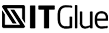 ITGlue-logo
