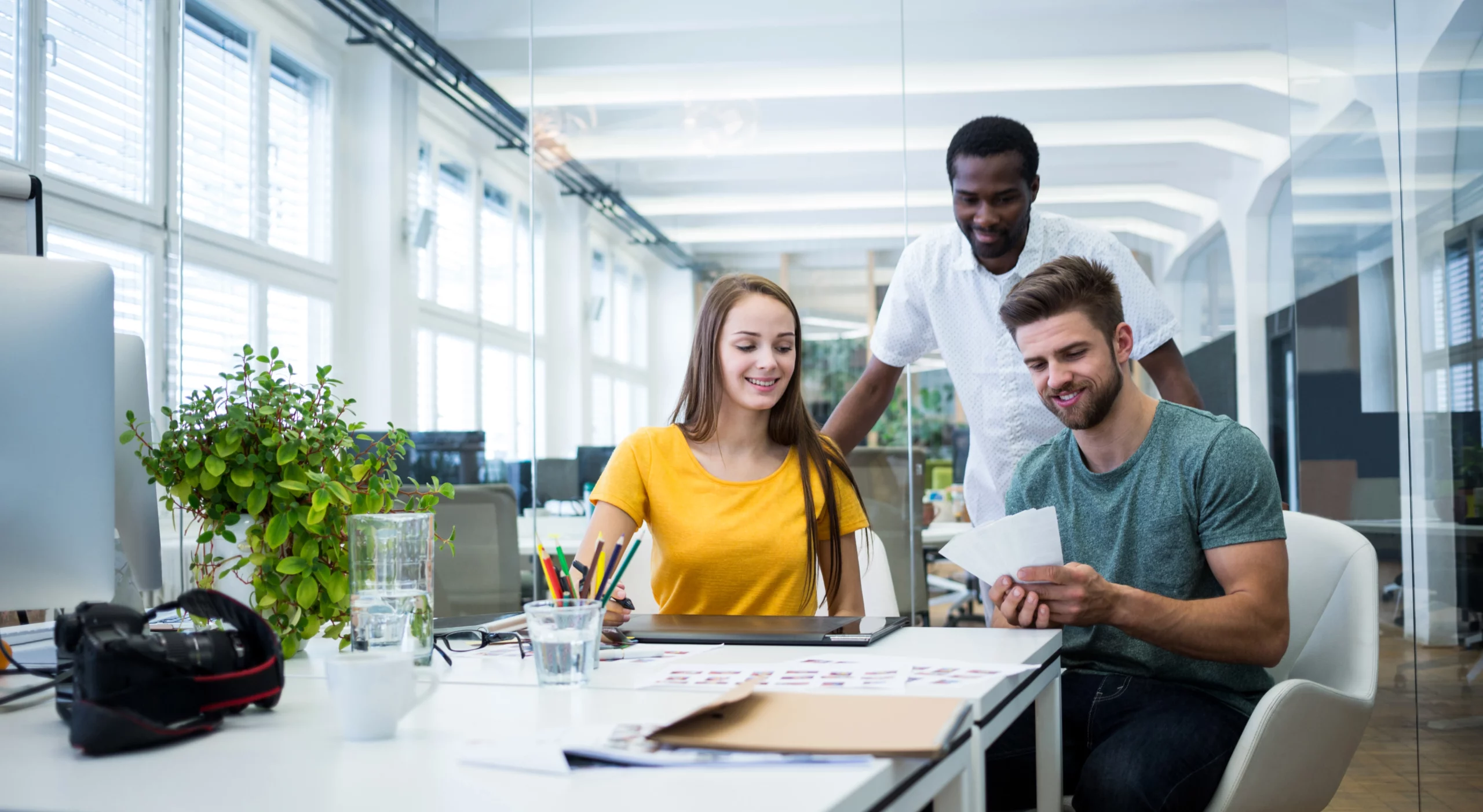 acs-services-image-two