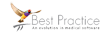 best practice software