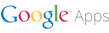 google-apps-logo