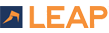 leap-logo