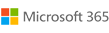 m365-logo