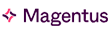 magentus-logo