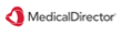 medical-director-logo
