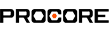 procore-logo
