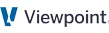 viewpoint-logo
