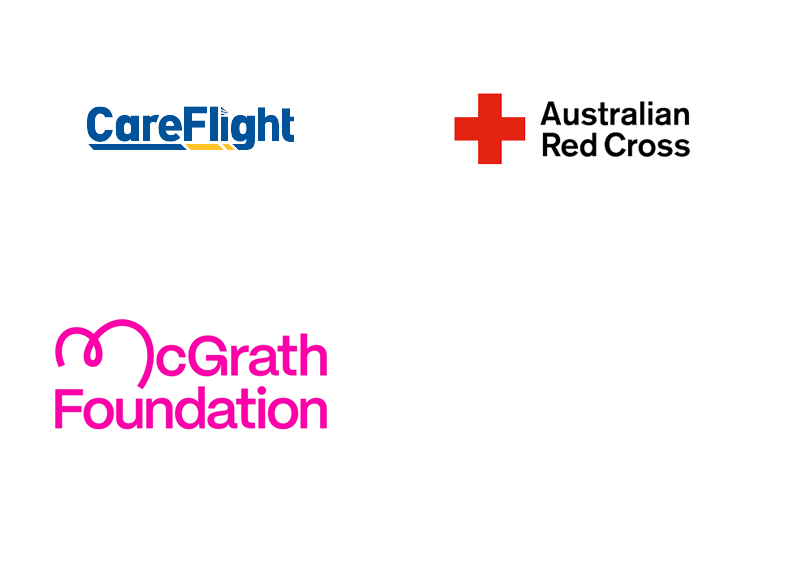 charity-logo