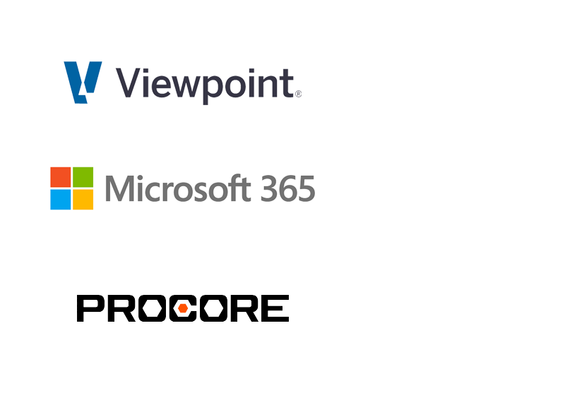 constrcution-industry-IT-logos