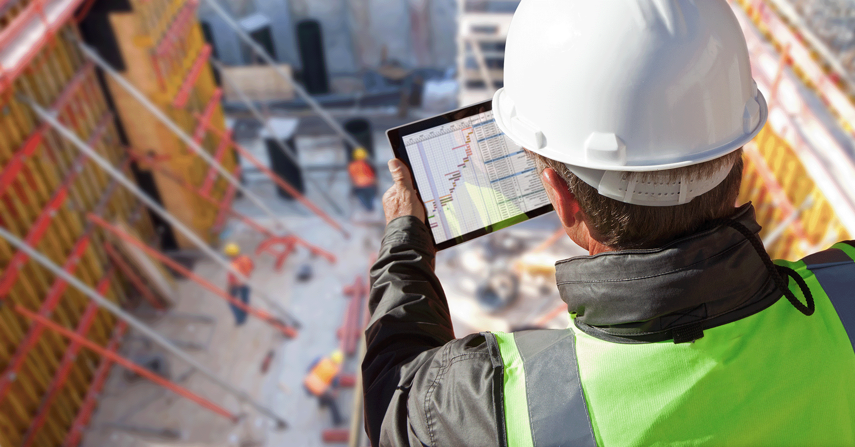 it-support-for-construction-business