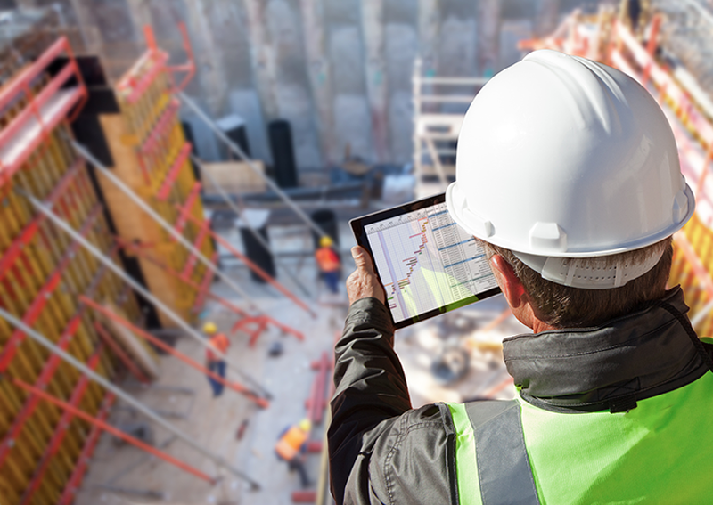 it-support-in-canberra-for-construction-business