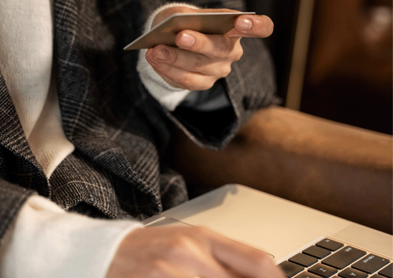 it-support-in-canberra-for-law-firms