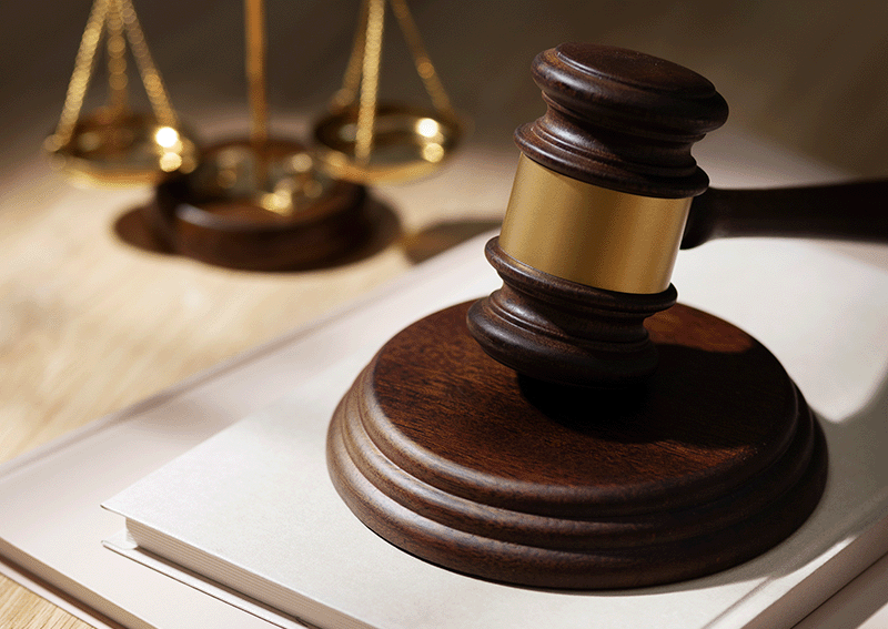 law-firms-it-support