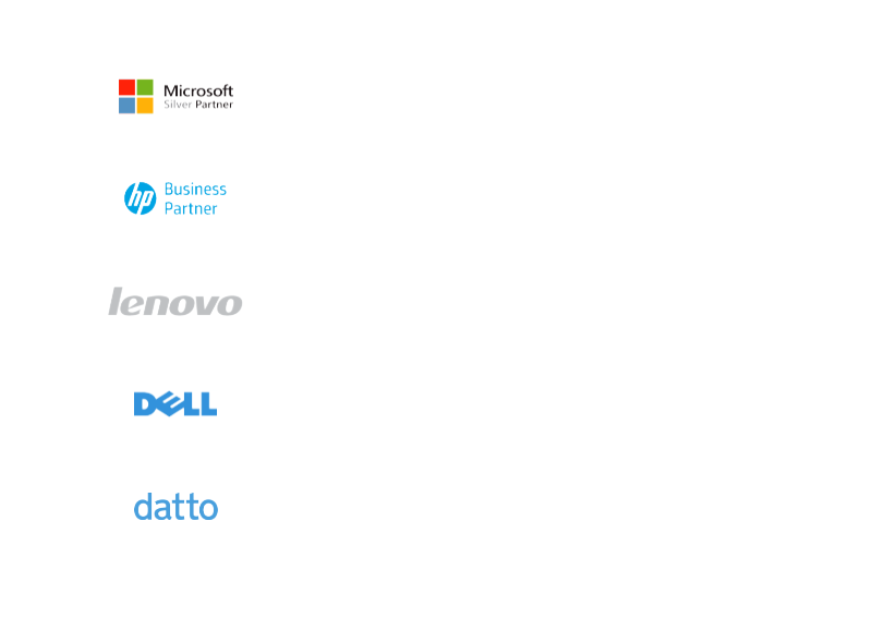 managed-it-services-technology-partnerships