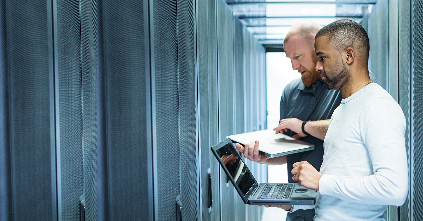 managed-it-support-canberra