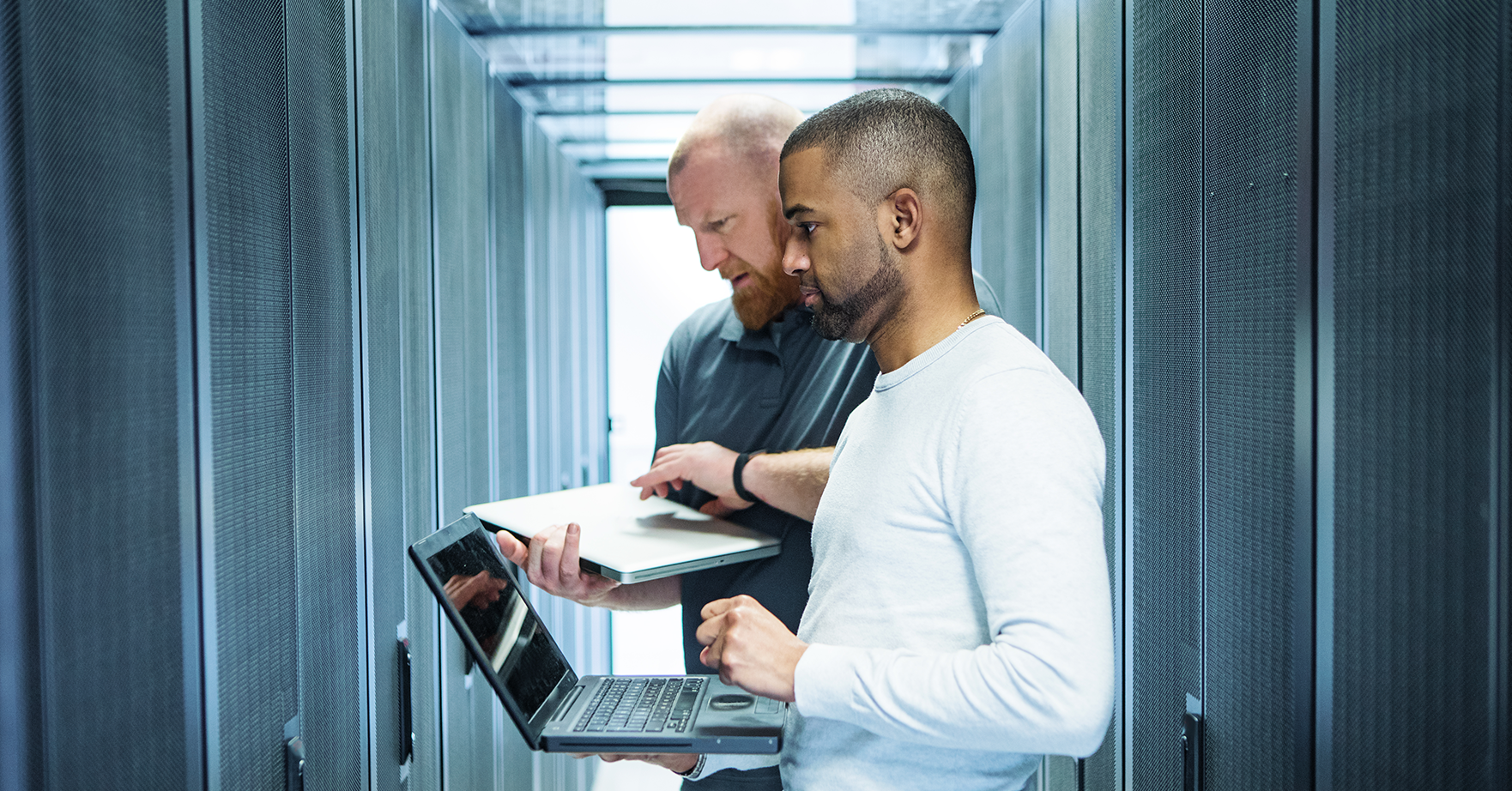 managed-it-support-canberra