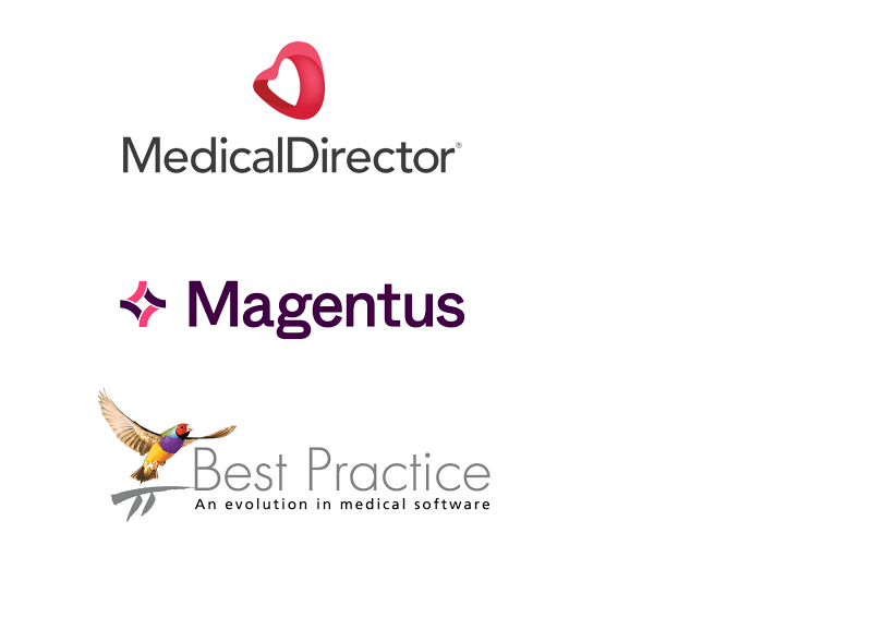 medical-practice-IT-logos